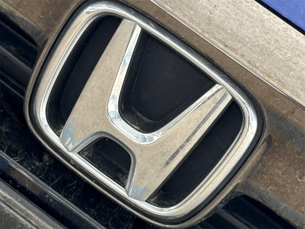 used 2022 Honda Accord car, priced at $25,247