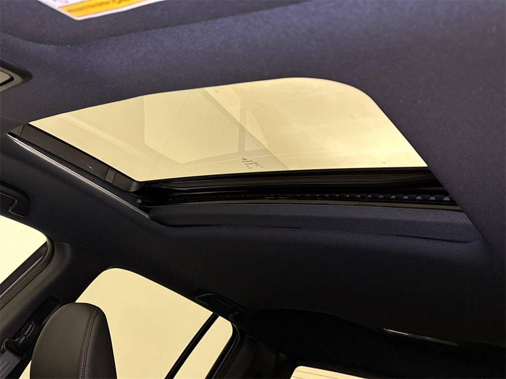 new 2026 Honda Ridgeline car, priced at $49,145