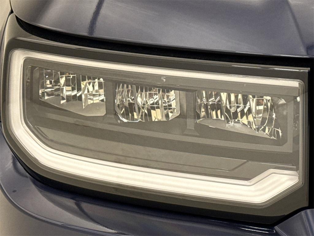 new 2026 Honda Passport car, priced at $44,710
