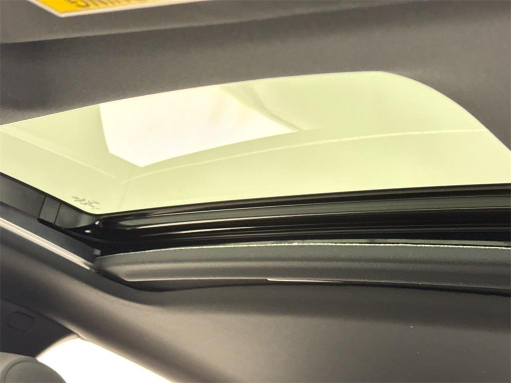 new 2026 Honda Civic Hybrid car, priced at $30,790