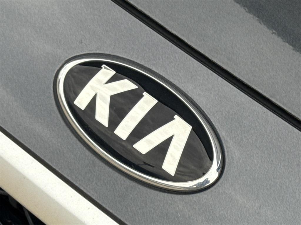 used 2021 Kia Forte car, priced at $17,181