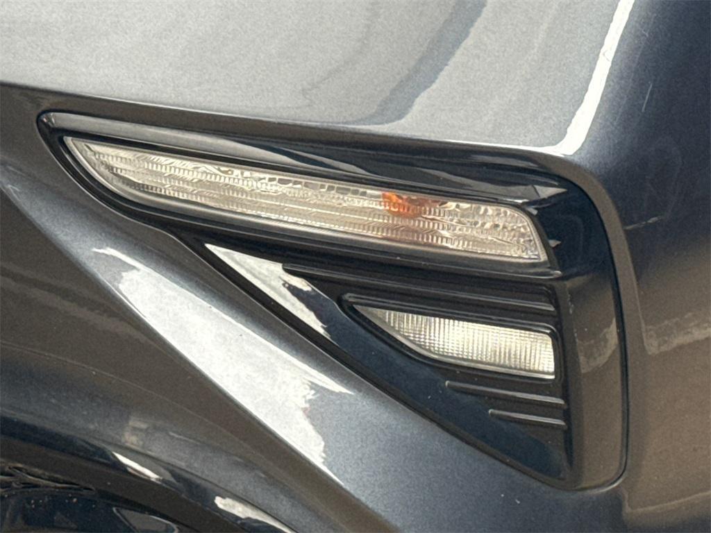 used 2021 Kia Forte car, priced at $17,181