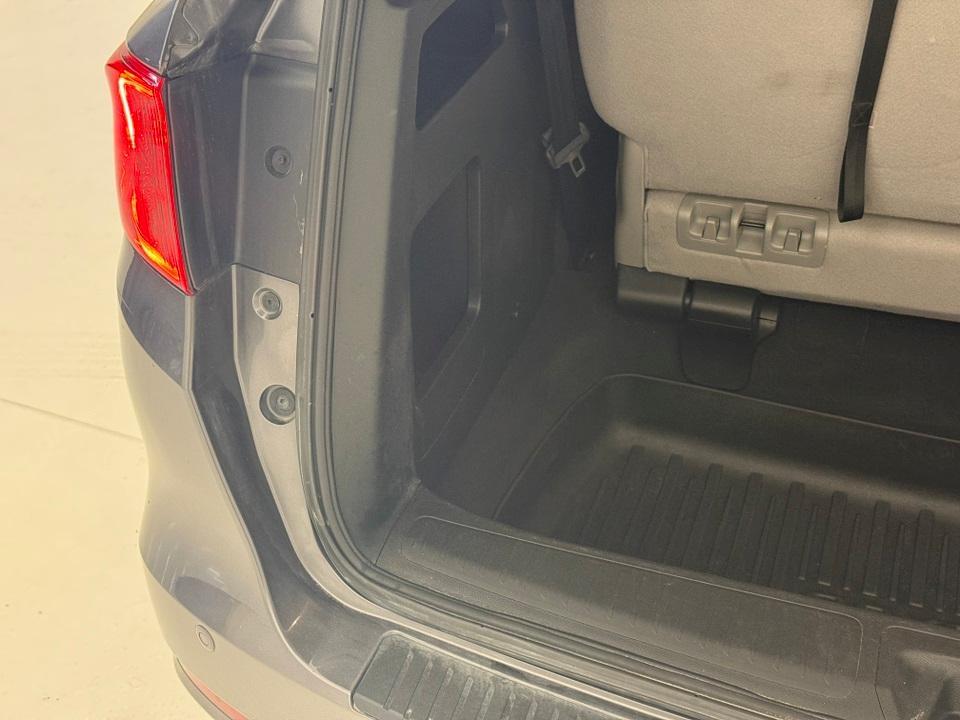 used 2023 Honda Odyssey car, priced at $33,968