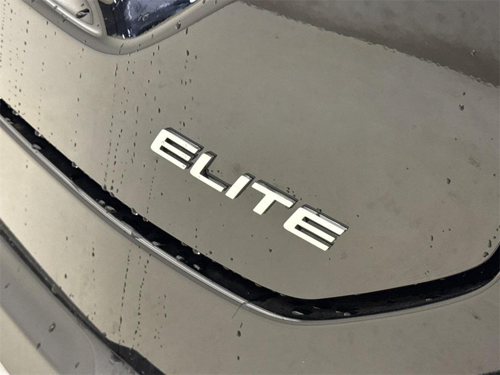 new 2025 Honda Pilot car, priced at $51,170