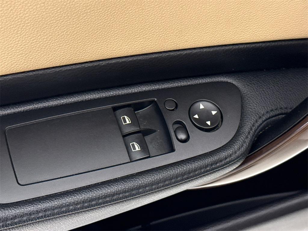 used 2012 BMW 128 car