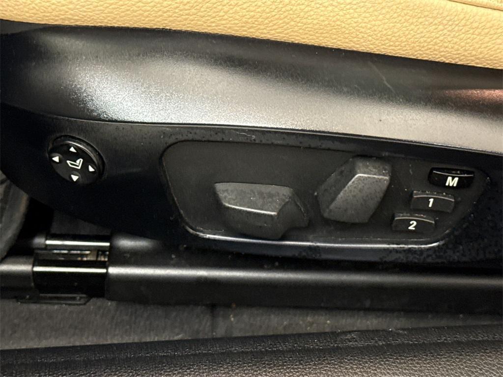 used 2012 BMW 128 car