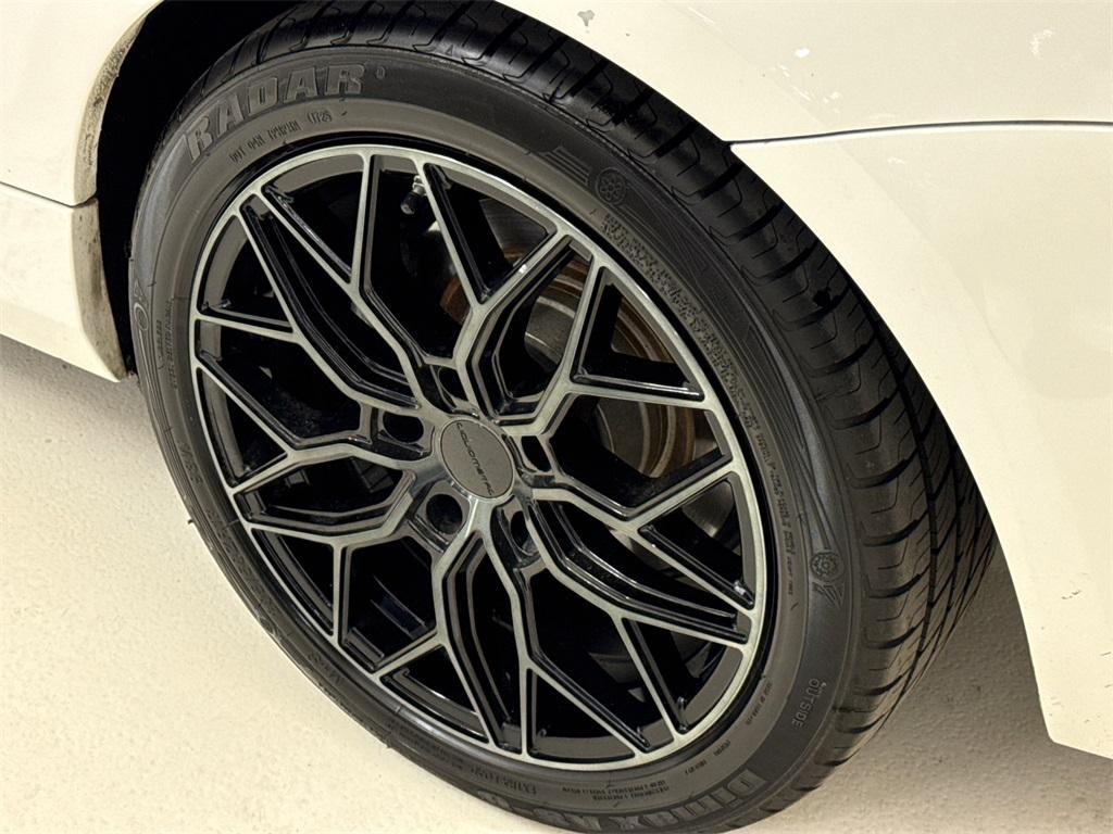 used 2012 BMW 128 car