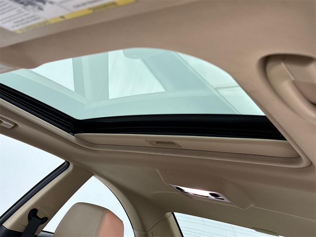 used 2012 BMW 128 car