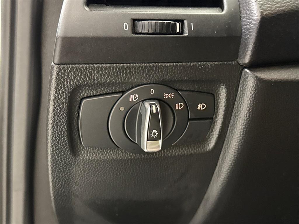 used 2012 BMW 128 car