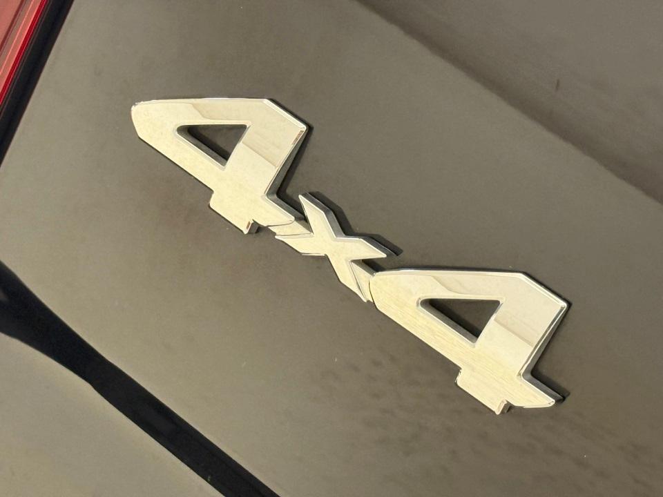 used 2021 Toyota Tacoma car, priced at $29,596