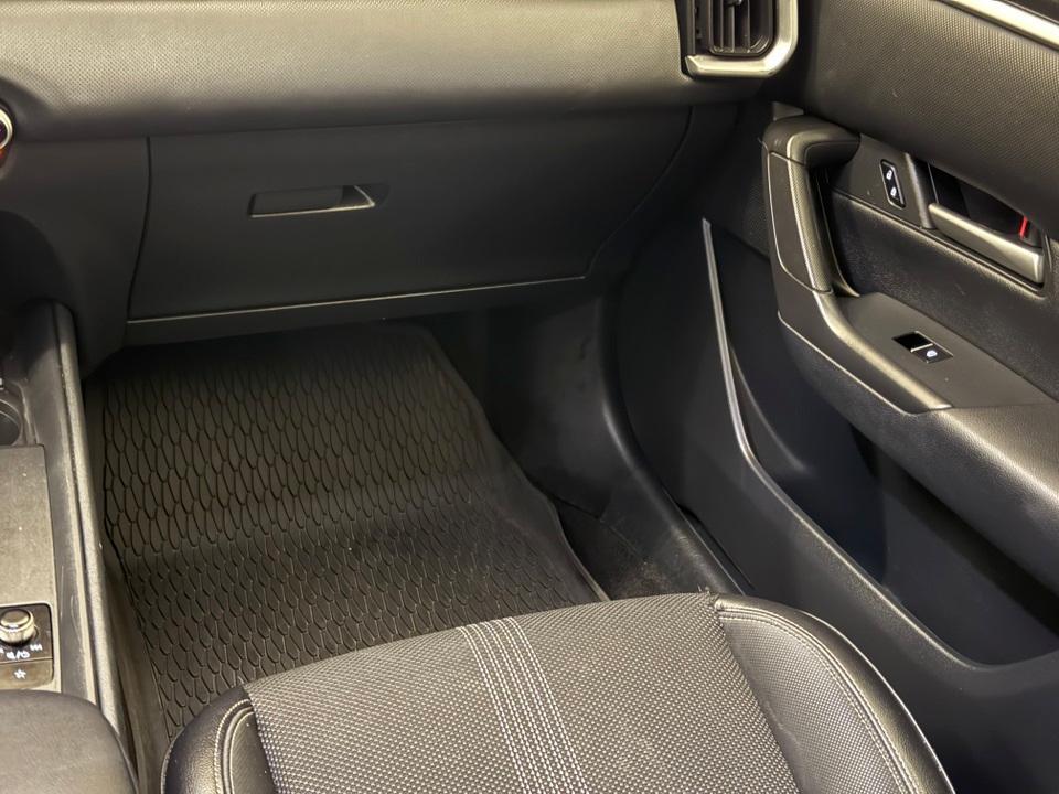 used 2023 Mazda CX-50 car, priced at $21,526