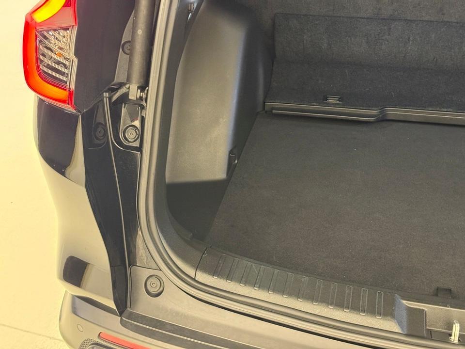 used 2024 Honda CR-V car, priced at $30,402