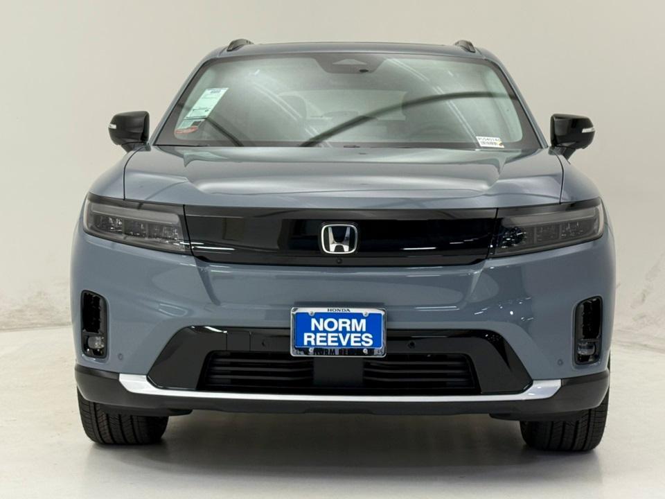 new 2024 Honda Prologue car, priced at $55,073