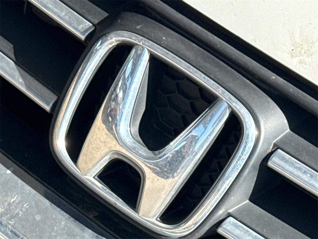 used 2013 Honda Accord car, priced at $11,995