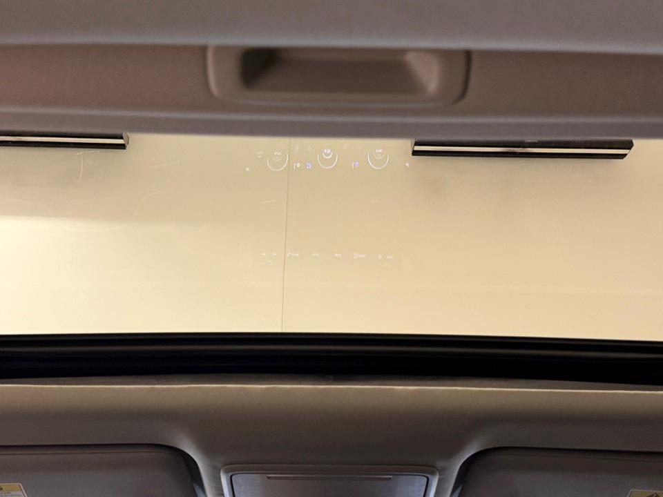 new 2025 Honda Accord car, priced at $30,806