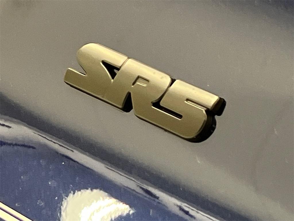 used 2023 Toyota 4Runner car, priced at $38,146