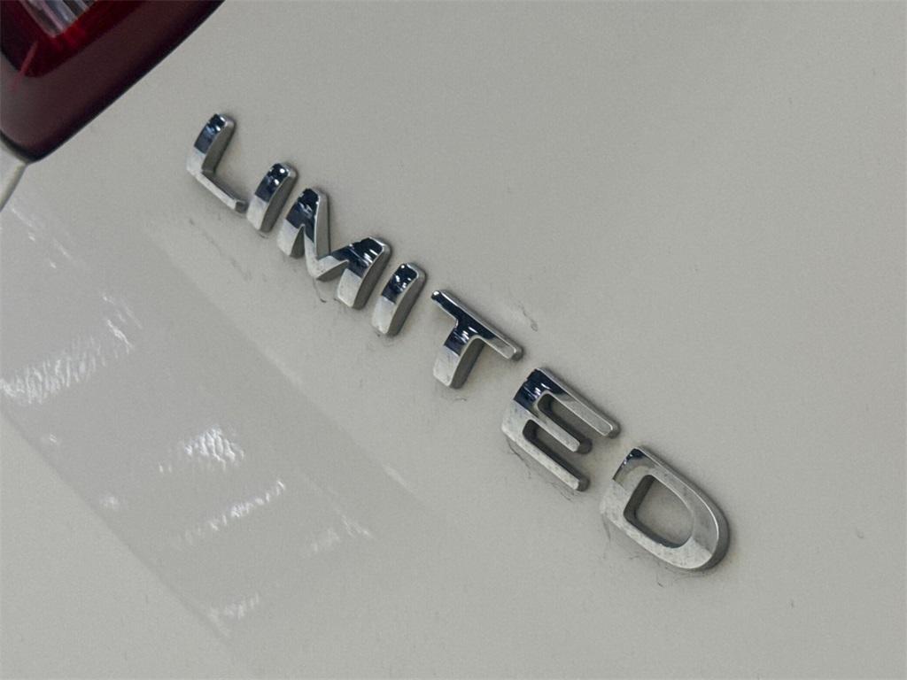 used 2019 Ford Explorer car, priced at $20,887