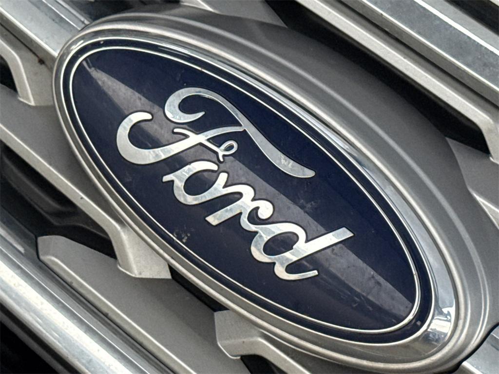 used 2019 Ford Explorer car, priced at $21,869