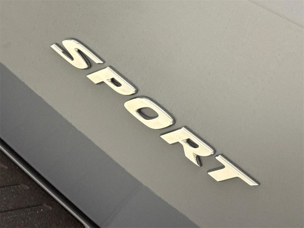 new 2025 Honda Odyssey car, priced at $42,659
