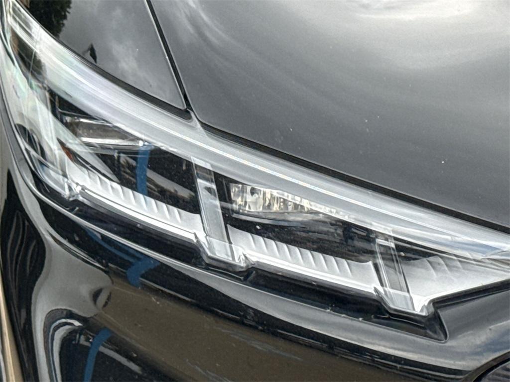 used 2022 Ford Mustang Mach-E car, priced at $32,920