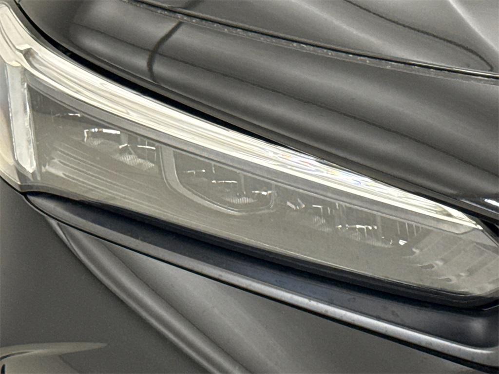 new 2025 Honda Civic car, priced at $27,510