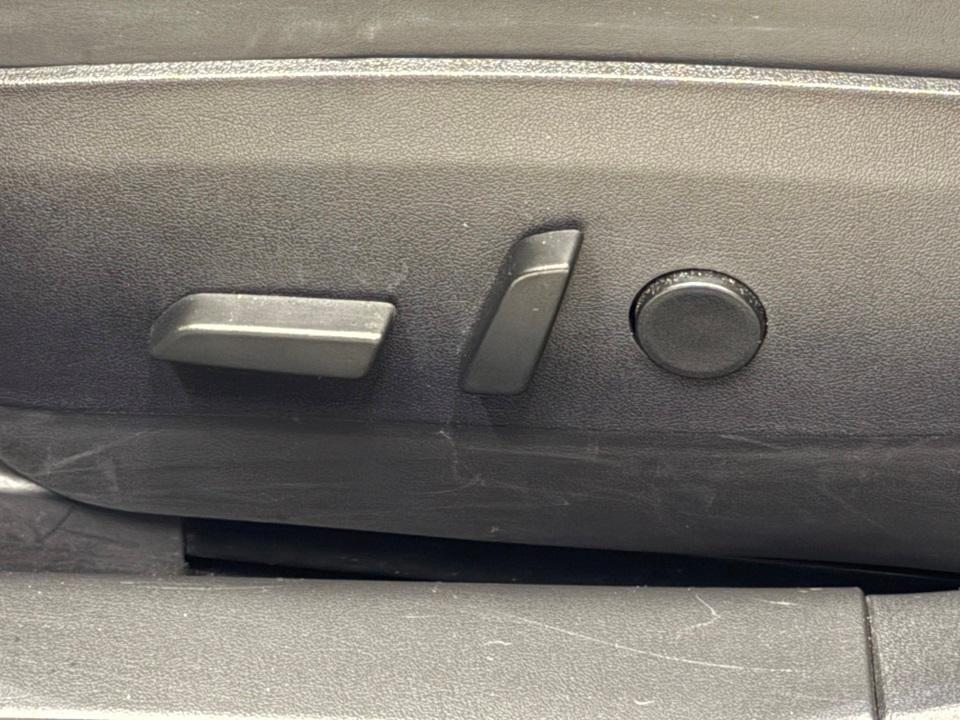 used 2018 Tesla Model 3 car, priced at $23,106