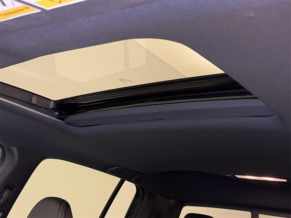 used 2024 Honda Ridgeline car, priced at $38,659