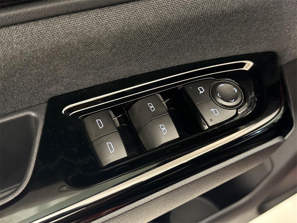 new 2026 Honda Prologue car, priced at $47,194