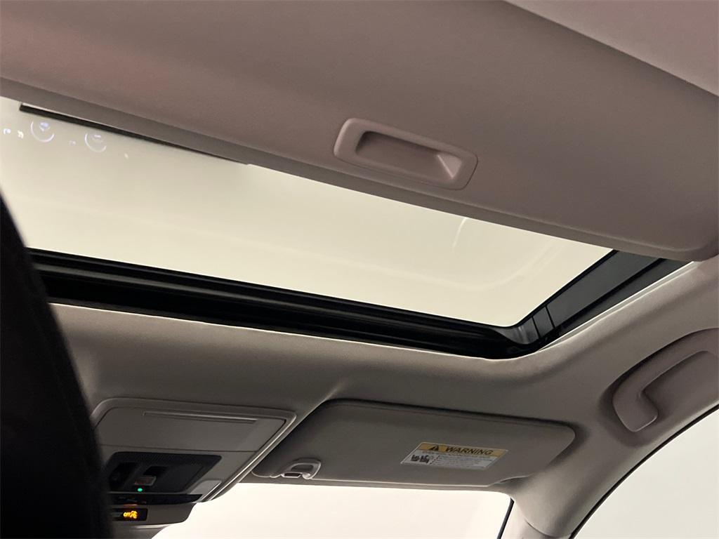 new 2025 Honda Accord car, priced at $31,210