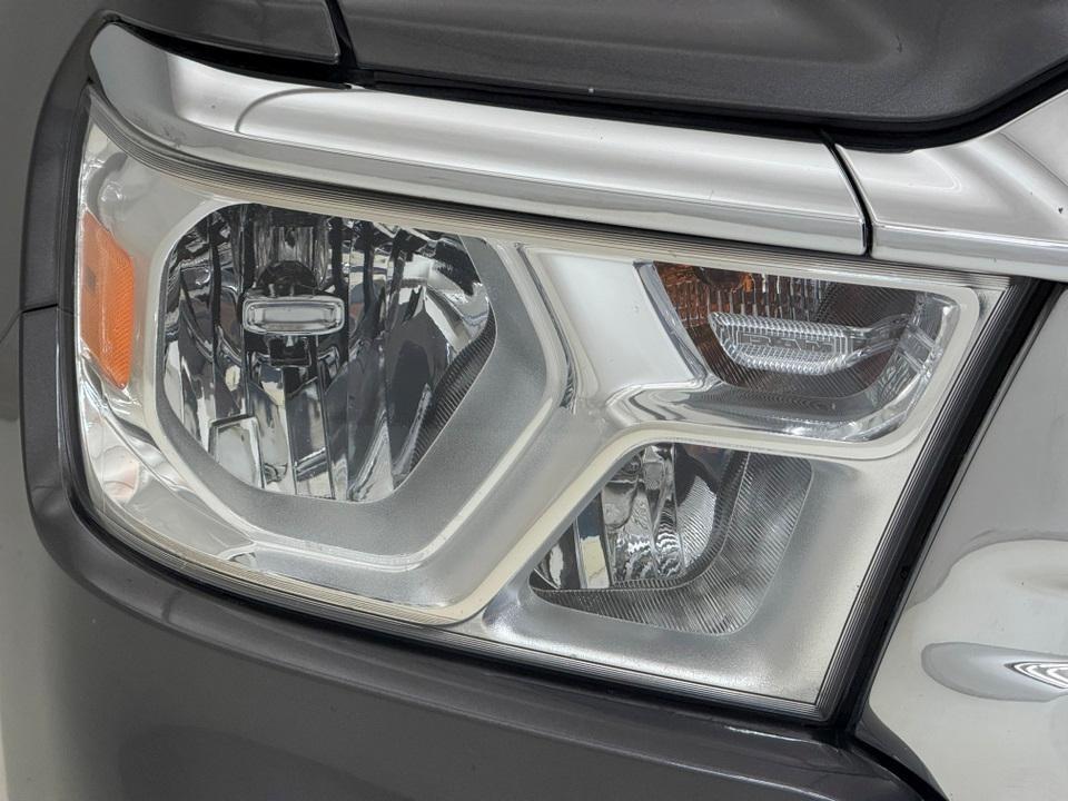 used 2024 Ram 1500 car, priced at $41,604