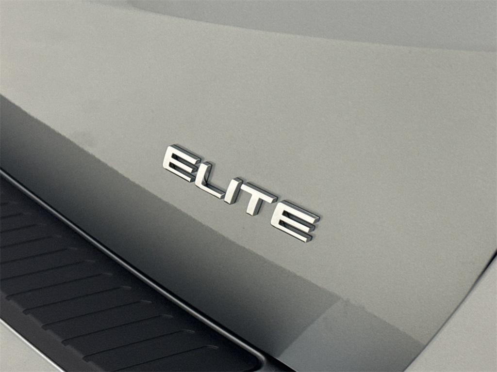 new 2026 Honda Odyssey car, priced at $49,051