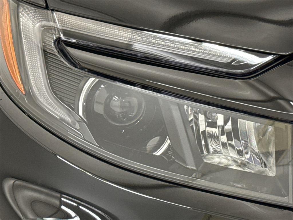 new 2025 Honda Ridgeline car, priced at $46,700