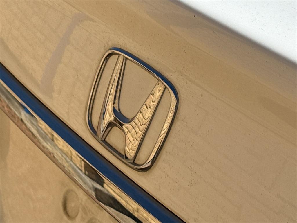 used 2015 Honda Civic car, priced at $9,774