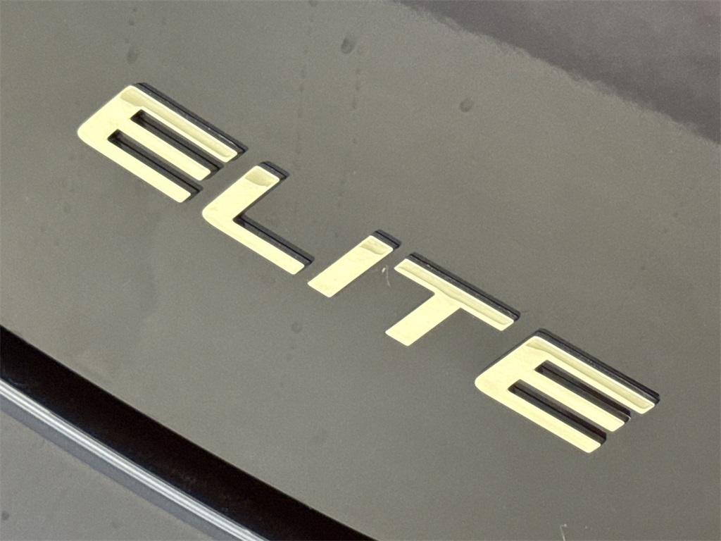 new 2025 Honda Pilot car, priced at $50,777