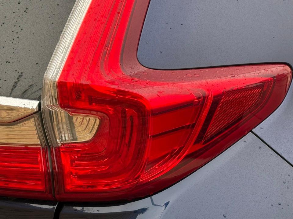 used 2019 Honda CR-V car, priced at $20,308