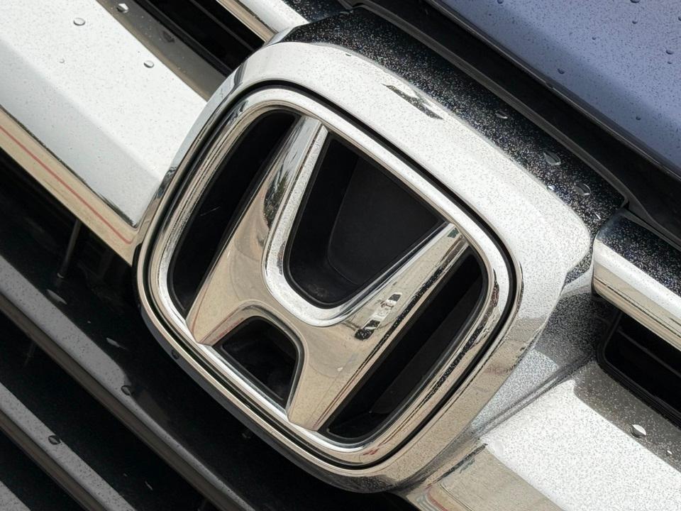used 2019 Honda CR-V car, priced at $20,308