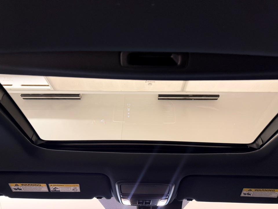 new 2026 Honda Ridgeline car, priced at $48,690