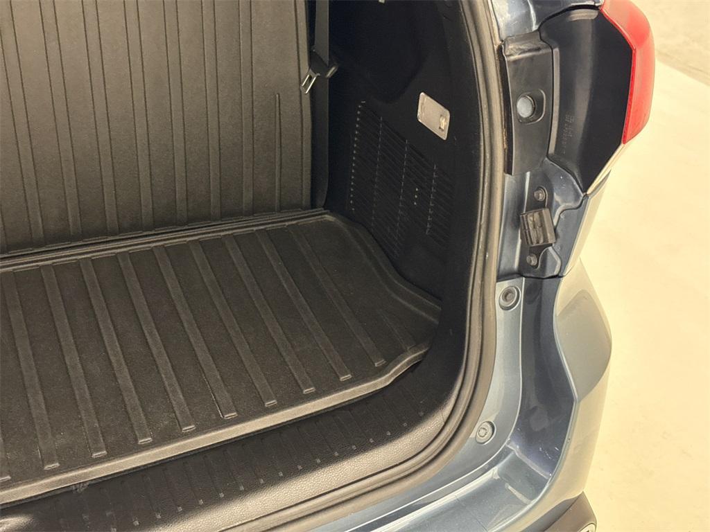 used 2019 Toyota Highlander car, priced at $32,608