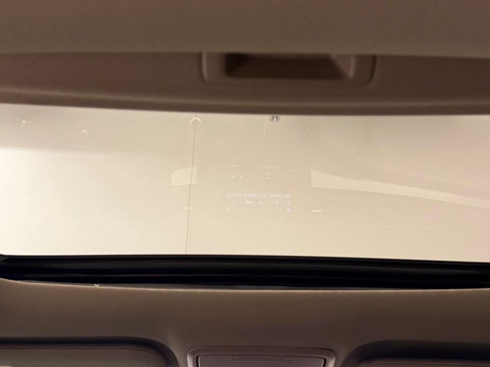 used 2018 Honda Odyssey car, priced at $21,712