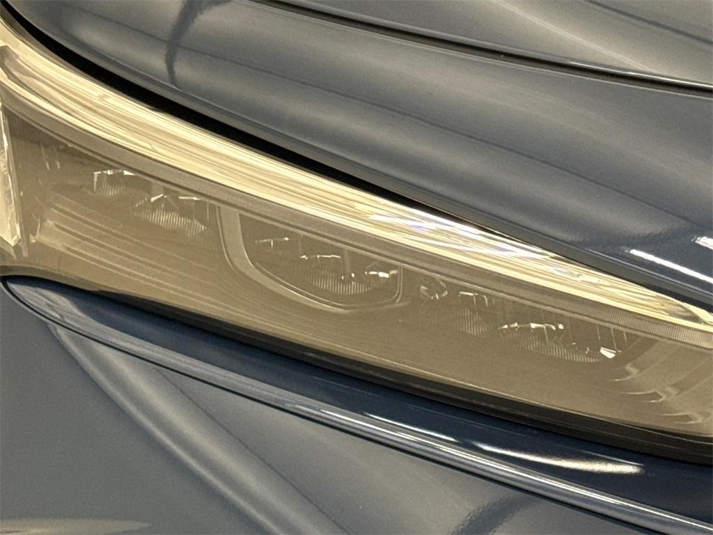 new 2025 Honda Civic Hybrid car, priced at $31,654