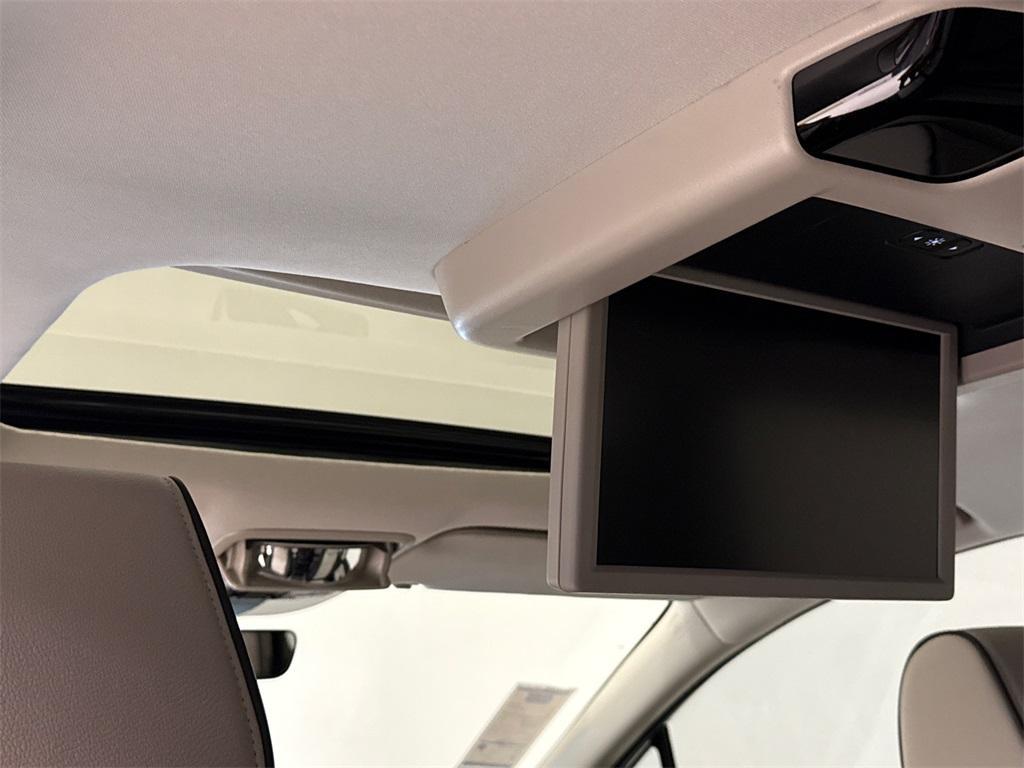 new 2026 Honda Odyssey car, priced at $49,051