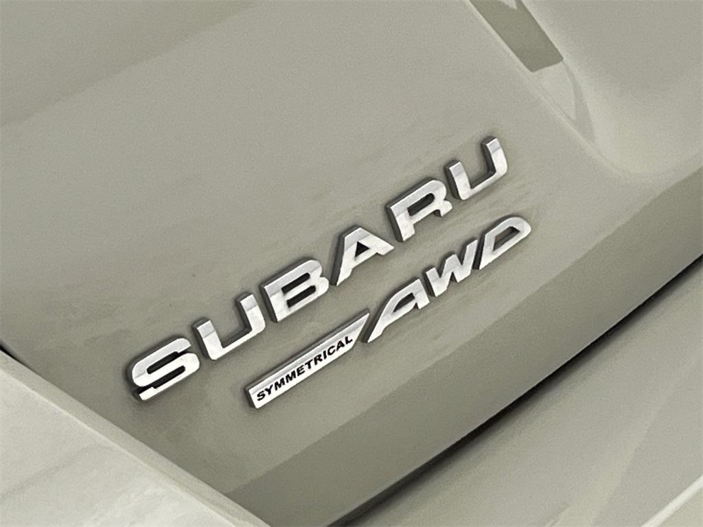 used 2016 Subaru Crosstrek car, priced at $13,952