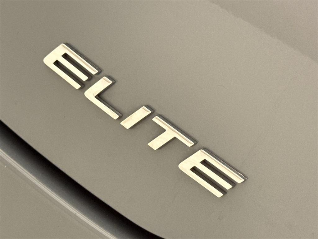 used 2025 Honda Pilot car, priced at $47,906