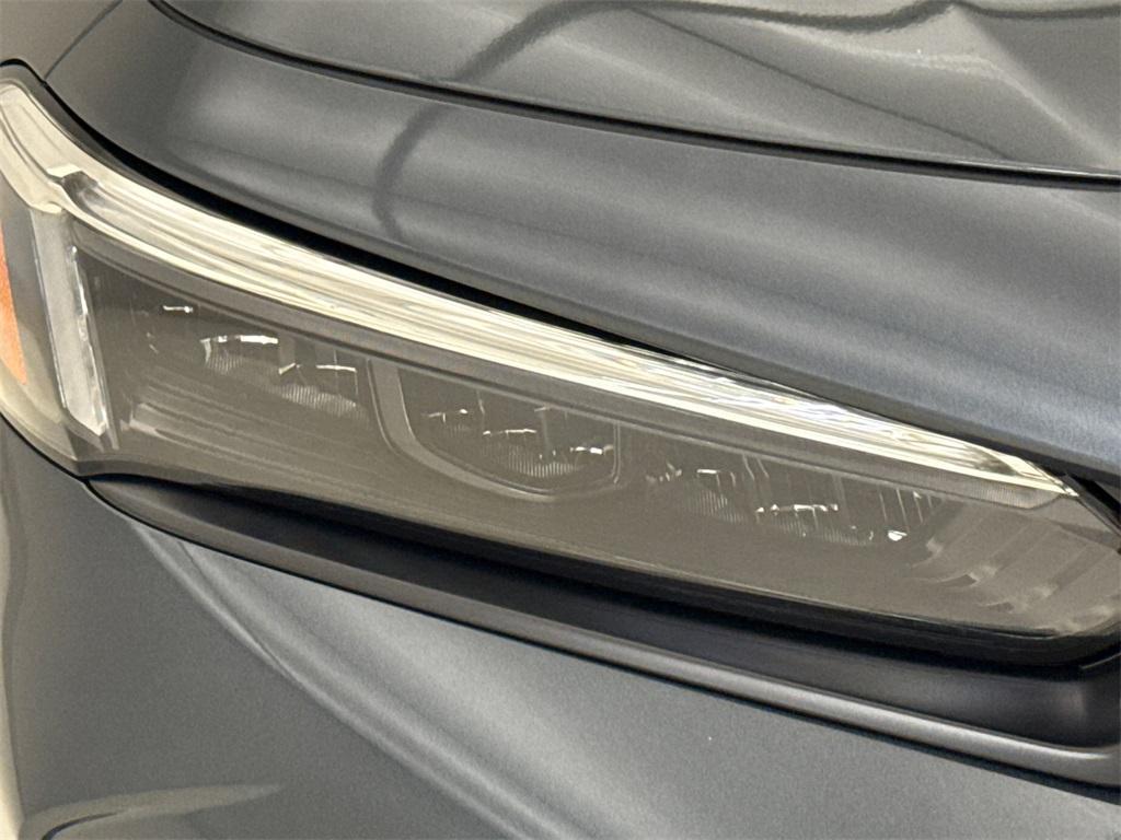 new 2025 Honda Civic car, priced at $28,600