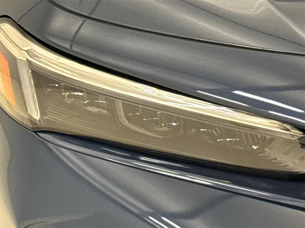 new 2025 Honda Civic Hybrid car, priced at $30,555
