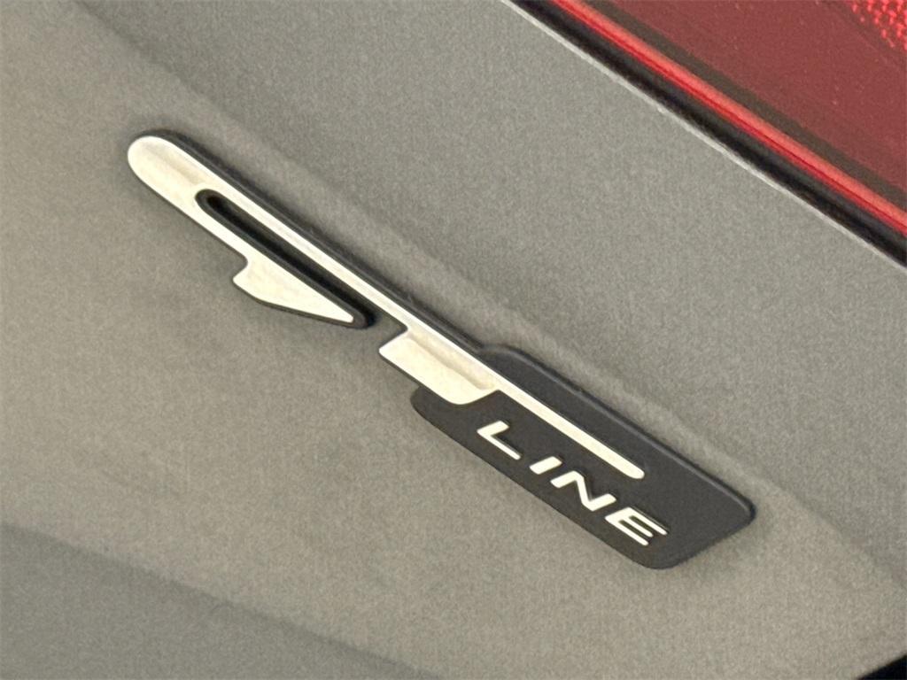 used 2020 Kia Forte car, priced at $15,764