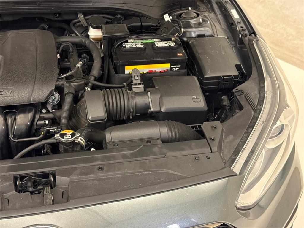 used 2020 Kia Forte car, priced at $15,764