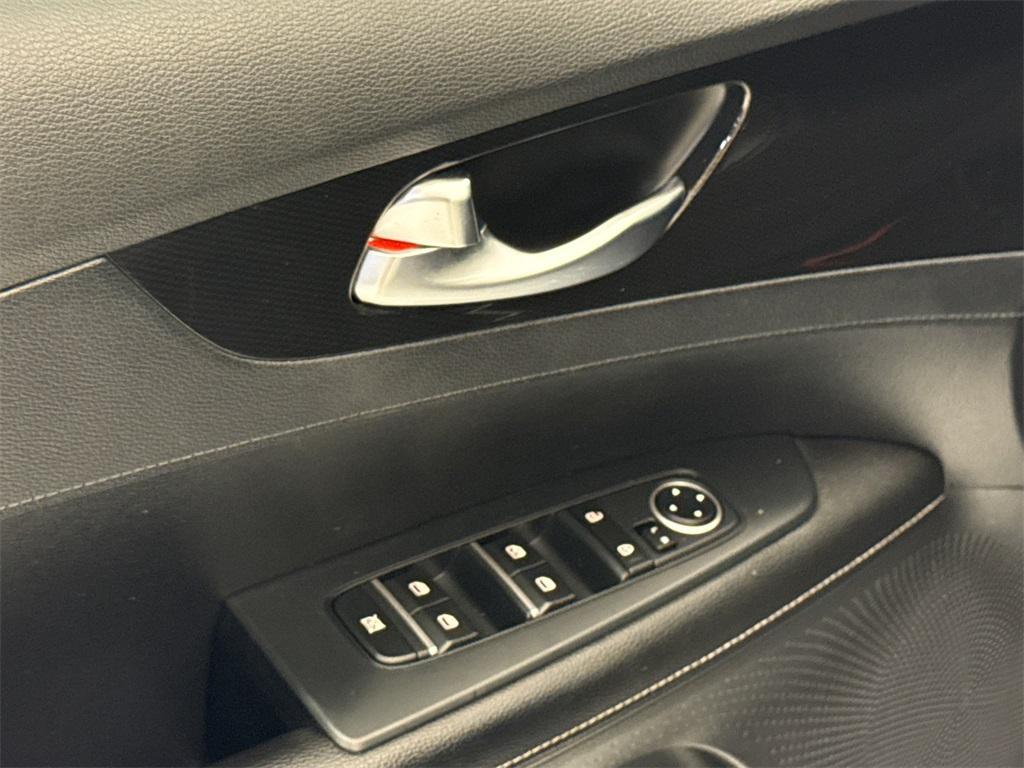 used 2020 Kia Forte car, priced at $15,764