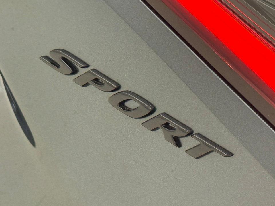 new 2026 Honda Civic car, priced at $28,490