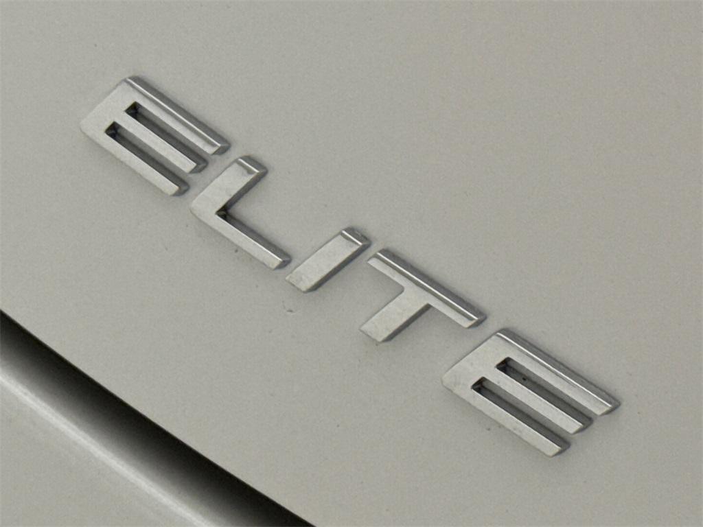 new 2025 Honda Pilot car, priced at $53,485